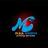mucho208's profile image