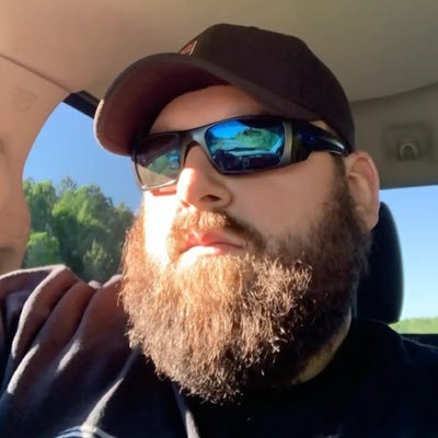 mrunkle99's profile picture. GO Bills!