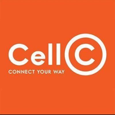 CellcFibre's profile picture. 