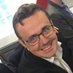 Guillaume LECERF (@guillaumelecer2) Twitter profile photo Guillaume LECERF (@guillaumelecer2) Twitter profile photo