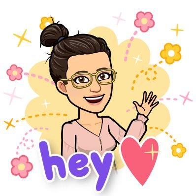 MissA_2309's profile picture. South Yorkshire.🏵️ Stationery lover.✍️ Mum to one. 👨‍👩‍👦