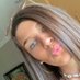 Emmie Tingle (@tingleemmie) Twitter profile photo Emmie Tingle (@tingleemmie) Twitter profile photo