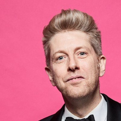 DiggedyDan's profile picture. Editor of @TWJSciNat Science+Nature. Vice Chair and Head of Comms for @BSMEinfo. Writer of bestselling @BasherScience series.