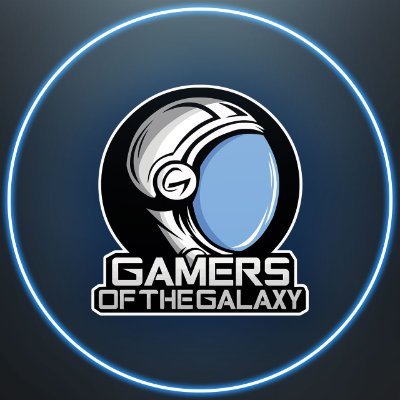 Organización de E-Sports Buscando llegar lo mas alto en la escena competitiva. Súmate a nuestra nave espacial. 🚀
Since: Diciembre 2017