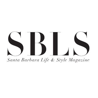 Santa Barbara Life & Style Magazine