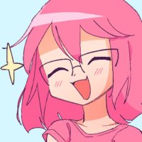 Ellie Matchu!! 🌻 (@elliesaysnya) 's Twitter Profile