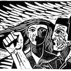 PandCongresal's profile picture. 