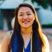 Kathy Zhang (@kzhanggggg) Twitter profile photo Kathy Zhang (@kzhanggggg) Twitter profile photo