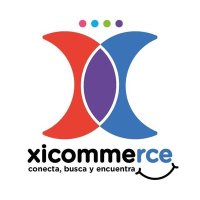 XiCommerce®️ (@xicommerce2) 's Twitter Profile