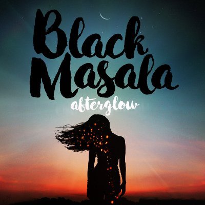 BlackMasalaBand Profile Picture