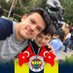 Cavit Kökçü ¹⁹⁰⁷ (@cavitfb1907) Twitter profile photo Cavit Kökçü ¹⁹⁰⁷ (@cavitfb1907) Twitter profile photo