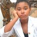 Child President (@cpghana) Twitter profile photo Child President (@cpghana) Twitter profile photo