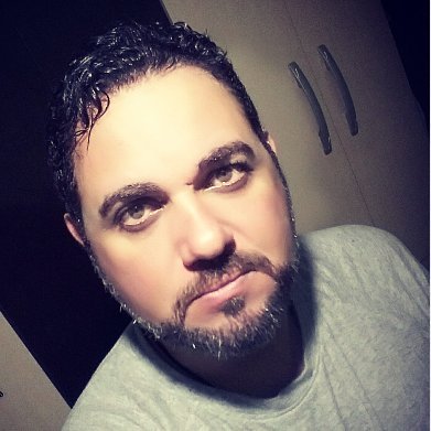 reisflavio33's profile picture. Brasileiro arretado, espírita, amo café, praia, cinema, sou flamenguista , patriota, 🇧🇷amo meu País, basquetebol, 🏀NBB-Mengão, 🏀NBA-Boston Celtics