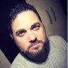 reisflavio33's profile picture. Brasileiro arretado, espírita, amo café, praia, cinema, sou flamenguista , patriota, 🇧🇷amo meu País, basquetebol, 🏀NBB-Mengão, 🏀NBA-Boston Celtics