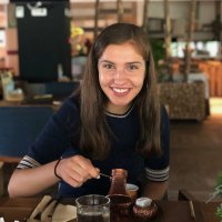 Hana Kalco (@hanakalco) 's Twitter Profile