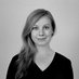 Jessica Huras (@waysofwanderers) Twitter profile photo Jessica Huras (@waysofwanderers) Twitter profile photo