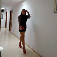 VictoriaGilabert (@vickygilabert) 's Twitter Profile