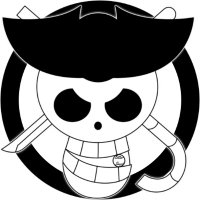 Sage (@animesage8) 's Twitter Profile