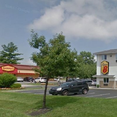 Super 8 by Wyndham near Latham, Albany, and Troy NY is a clean and friendly place to stay In the Capital of New York! We are easy to access from I-87 on Rt 7.