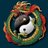 FrackFighter's profile image