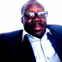 borisLAMONF (@boriskodo) 's Twitter Profile