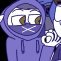 Commissions are Open

(Check the Pinned Post)