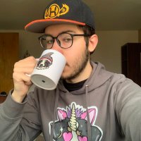 Love, Kyle (@kipmckinnon) 's Twitter Profile