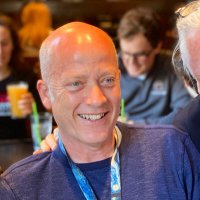 Kevin Fogarty (@kevfog1) 's Twitter Profile