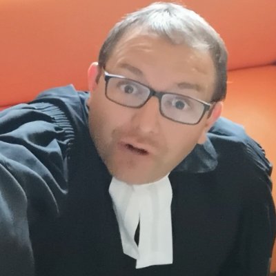 Ministre jeunesse dans le nord vaudois (EERV)