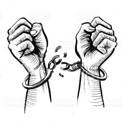 Papipower14's profile picture. Si pones al gobierno a manos del desierto del Sahara, en cinco años habría escasez de arena~M.Friedman