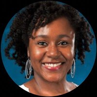 Fre'Etta Brooks (@freettabrooks) 's Twitter Profile