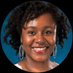 Fre'Etta Brooks (@freettabrooks) Twitter profile photo Fre'Etta Brooks (@freettabrooks) Twitter profile photo