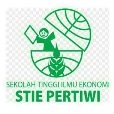 stiepertiwikoja's profile picture. STIE Pertiwi Kampus Koja
Prodi S-1 Akuntansi (akreditasi B)
Prodi S-1 Manajemen (akreditasi B)
Jl.Menteng 76 Koja Tanjung Priok Jakarta Utara
WA.0816700065
