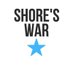 Shore’s War (@roadbreakersapp) Twitter profile photo Shore’s War (@roadbreakersapp) Twitter profile photo