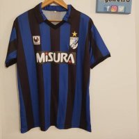 Inter Fans (@interwhatsup) 's Twitter Profile