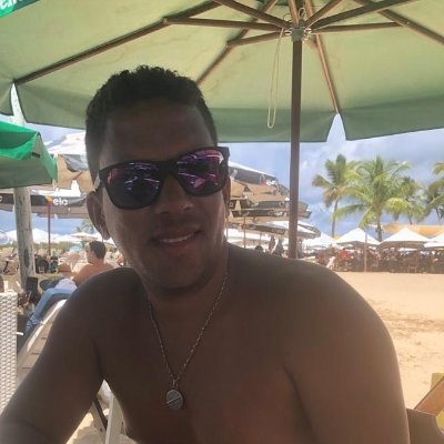 MrcioOl21073054's profile picture. Ainda Acredito no Brasil.