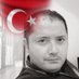 Kadir Emre Uğuz 🇹🇷 (@kadiruguz) Twitter profile photo Kadir Emre Uğuz 🇹🇷 (@kadiruguz) Twitter profile photo