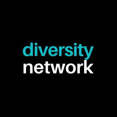 Diversity Network