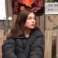 DANLA🍑 (@madafakablr) Twitter profile photo