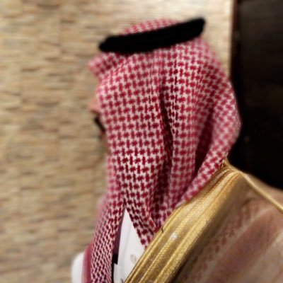 سبحان الله والحمد لله تويتر ١٤٠حرف بها نرتقي وبها ننحدر