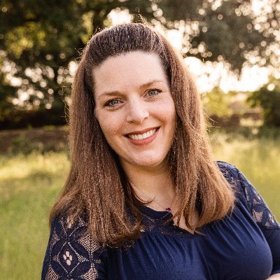 megan_mackh's profile picture. Vice President of Commercial Sales @Salesforce. Mom of two. Aspiring skiier. Maker of the occasional jam or quilt. Native Californian. Traveler.