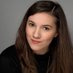 Dr Serena Dyer (@serena_dyer) Twitter profile photo Dr Serena Dyer (@serena_dyer) Twitter profile photo