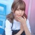 🍵🍣サブかす🍣🍵 (@kasu_ps_2) Twitter profile photo 🍵🍣サブかす🍣🍵 (@kasu_ps_2) Twitter profile photo