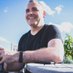John A. Walsh (@walshwork) Twitter profile photo John A. Walsh (@walshwork) Twitter profile photo