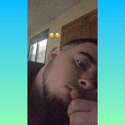 46760/VLC🌍
East Side💯
Be Real💯
Villarreal CF💛
♎⚖️