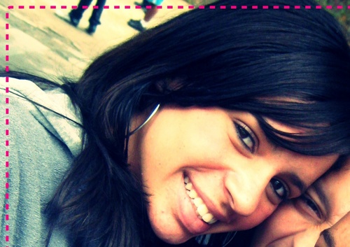 maaarioliveira's profile picture. 