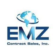 EMZ Sales is an independent rep firm with over 15 years of sales experience, committed to delivering the highest level of sales service to our partners.