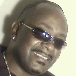 Singer, Songwriter, Musician and music producer. Former Lead vocalist for an 80's R&B group, Street Fare, New Album coming out soon.