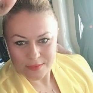 zlemUys17537915's profile picture. Sensiz yapamam değil senle nasıl yaparim