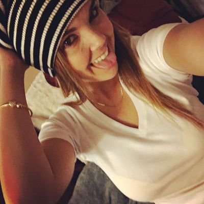 I'm kinda jovial I don't give a fuck but I'm straight I don't need to be put on a pedestal to feel good. But I don't downplay my contribution or creativity. I